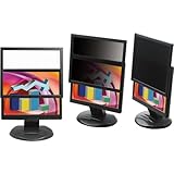 Privacy Screen For Monitor 24 Inch Widescreen