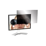 Privacy Screen For Monitor 24 Inch Widescreen