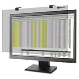 Privacy Screen For Monitor 24 Inch Widescreen