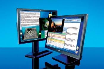 Privacy Screen For Monitor 24 Inch Widescreen