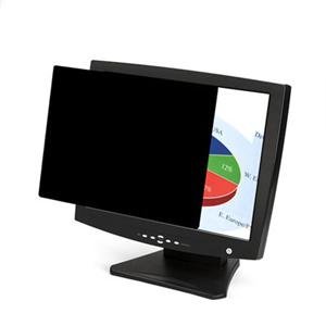 Privacy Screen For Monitor 24 Inch Widescreen