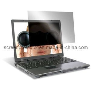 Privacy Screen Protector For Laptop Singapore