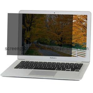 Privacy Screen Protector For Laptop Singapore