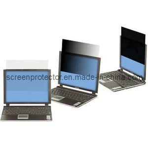 Privacy Screen Protector For Laptop Singapore