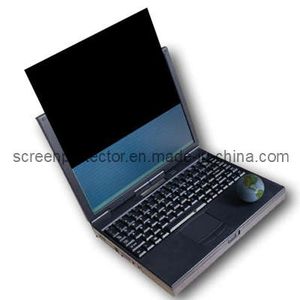 Privacy Screen Protector For Laptop Singapore