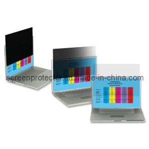 Privacy Screen Protector For Laptop Singapore