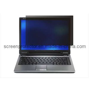 Privacy Screen Protector For Laptop Singapore