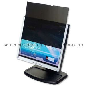 Privacy Screen Protector For Laptop Singapore