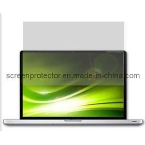 Privacy Screen Protector For Laptop Singapore