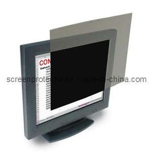 Privacy Screen Protector For Laptop Singapore