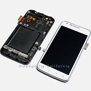 Privacy Screen Protector For Samsung Galaxy S2 Skyrocket