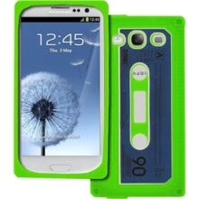 Privacy Screen Protector Galaxy S3