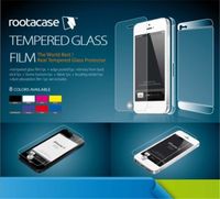 Privacy Screen Protector Iphone 4 Best Buy