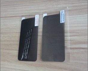 Privacy Screen Protector Iphone 4 Best Buy