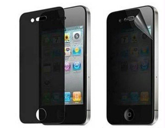 Privacy Screen Protector Iphone 4 Best Buy