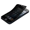 Privacy Screen Protector Iphone 4 Best Buy