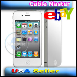 Privacy Screen Protector Iphone 4 Ebay