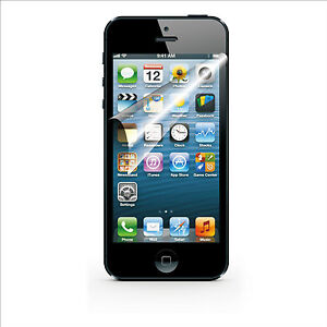 Privacy Screen Protector Iphone 4 Ebay