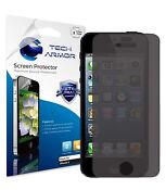 Privacy Screen Protector Iphone 4 Ebay