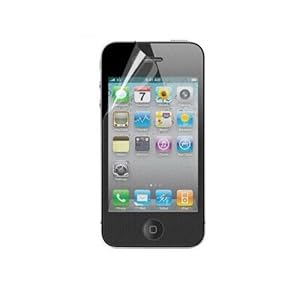 Privacy Screen Protector Iphone 5 Amazon