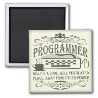 Programming Gift Cards