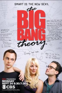 Project Free Tv Big Bang Theory Season 1