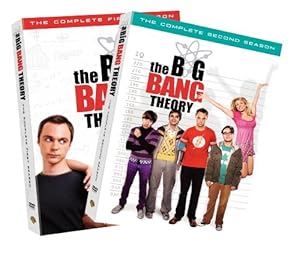 Project Free Tv Big Bang Theory Season 1