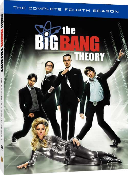 Project Free Tv Big Bang Theory Season 1 Episode 2