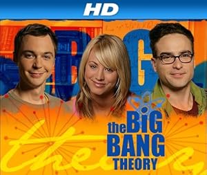 Project Free Tv Big Bang Theory Season 1 Episode 5