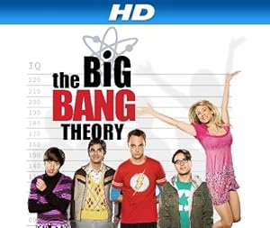 Project Free Tv Big Bang Theory Season 1 Episode 5