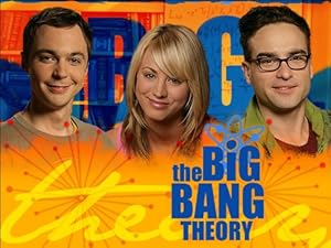 Project Free Tv Big Bang Theory Season 1 Episode 6