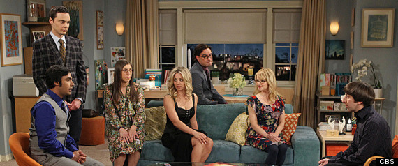 Project Free Tv Big Bang Theory Season 1 Episode 6