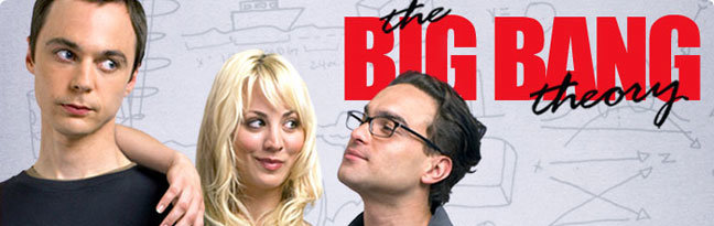 Project Free Tv Big Bang Theory Season 4