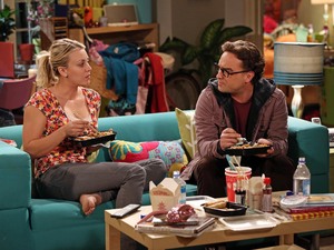 Project Free Tv Big Bang Theory Season 4 Episode 2