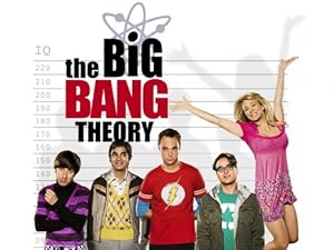 Project Free Tv Big Bang Theory Season 4 Episode 2