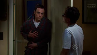 Project Free Tv Big Bang Theory Season 4 Episode 2