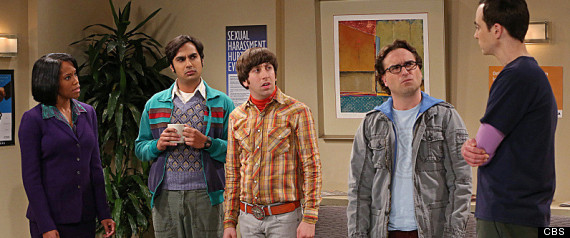 Project Free Tv Big Bang Theory Season 5 Episode 1