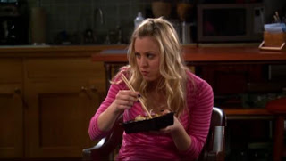 Project Free Tv Big Bang Theory Season 5 Episode 12