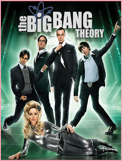 Project Free Tv Big Bang Theory Season 5 Episode 13