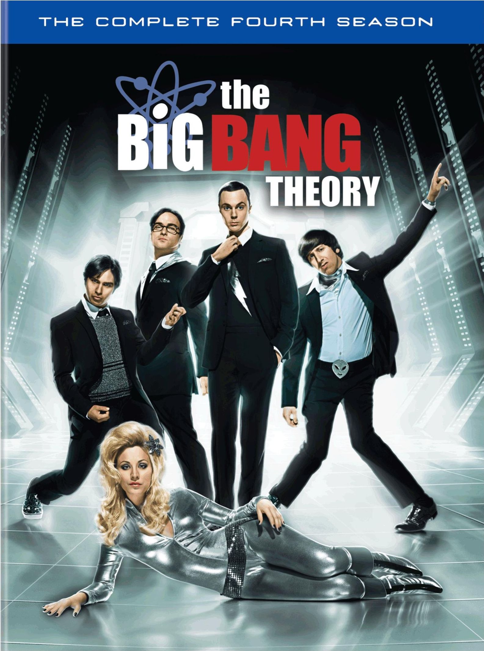 Project Free Tv Big Bang Theory Season 5 Episode 24