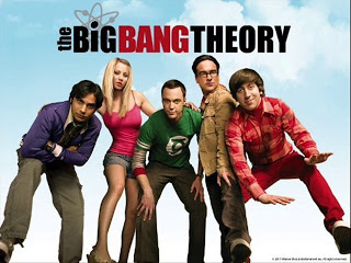 Project Free Tv Big Bang Theory Season 6