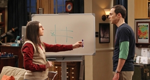 Project Free Tv Big Bang Theory Season 6 Episode 17