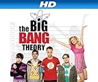 Project Free Tv Big Bang Theory Season 6 Episode 17