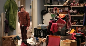 Project Free Tv Big Bang Theory Season 6 Episode 19