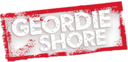 Project Free Tv Geordie Shore Season 2