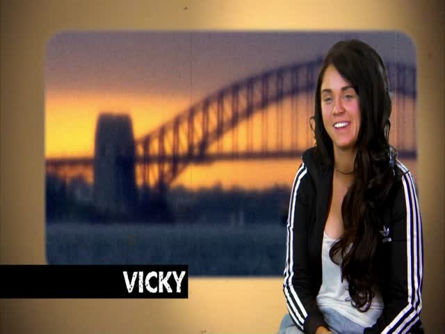 Project Free Tv Geordie Shore Season 5 Episode 7