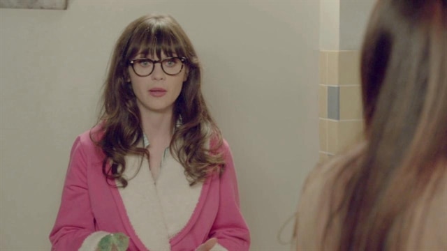 Project Free Tv New Girl Season 1 Episode 14