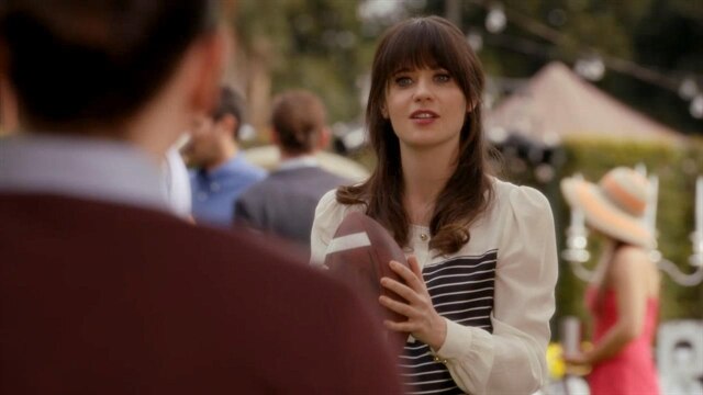 Project Free Tv New Girl Season 1 Episode 17