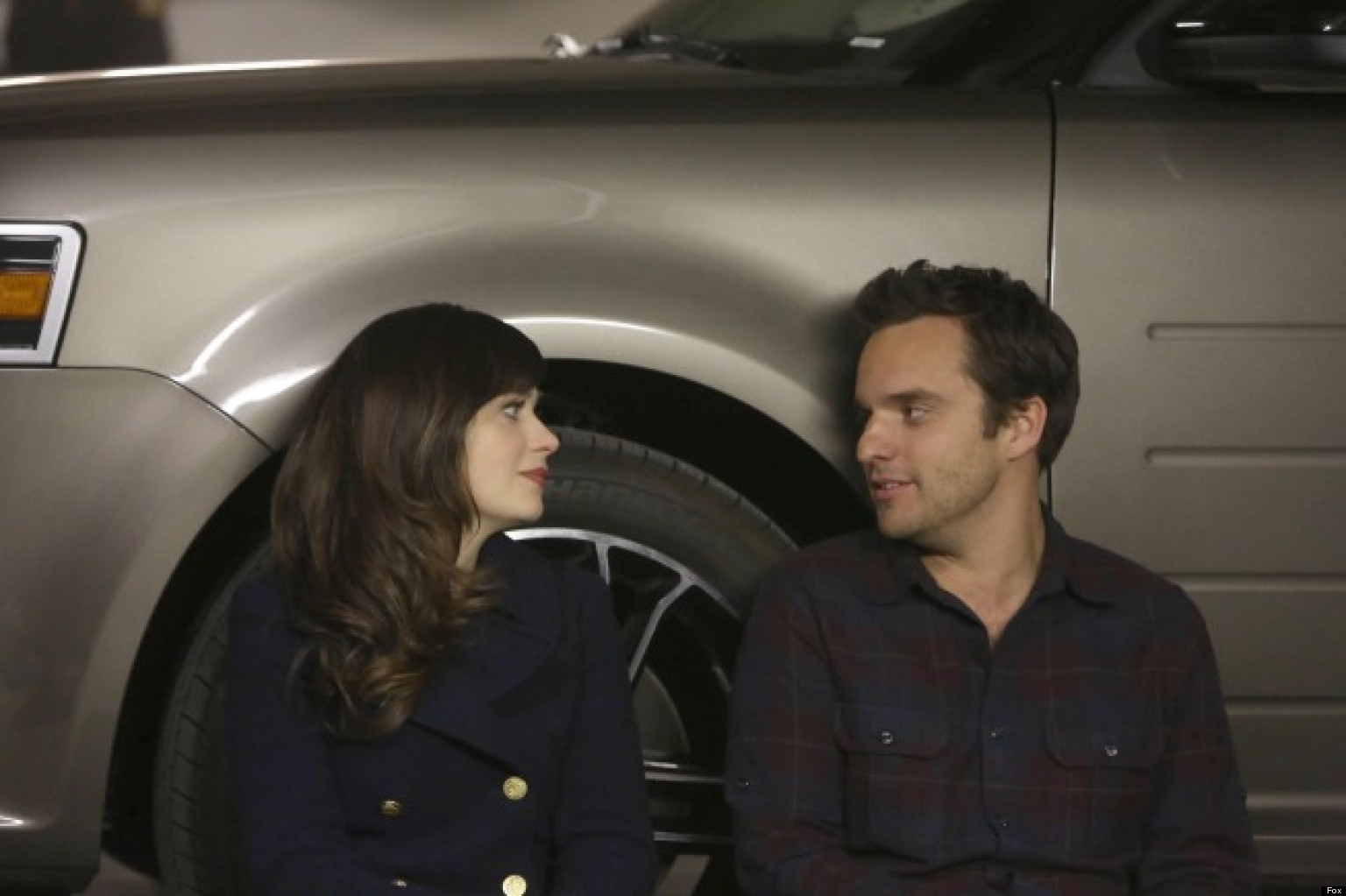 Project Free Tv New Girl Season 1 Episode 20