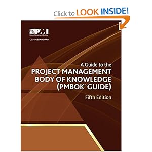 Project Management Process Groups And Knowledge Areas Mapping Pdf